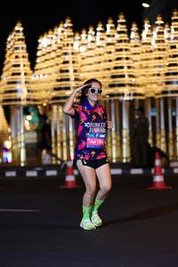 BIB: 
                            <button type="button" onclick="openModal(23844880)" class="btn btn-primary btn-sm float-right btn-popup" data-toggle="modal" data-target=".modal-high-quality">
                        <i class="fas fa-shopping-cart"></i> Add to Cart
                    </button>
                                            <button type="button" onclick="isThisMe(23844880, true)" class="btn btn-success btn-sm float-right btn-popup btn-isme hidden" data-toggle="tooltip" data-placement="bottom" title="นี่คือรูปของคุณใช่ไหม คลิกที่นี่เพื่อเอาเข้าอัลบั้ม">
                        <i class="fas fa-plus"></i> Add to album
                    </button>
                    <button type="button" onclick="isThisMe(23844880, false)" class="btn btn-warning btn-sm float-right btn-popup btn-isnotme hidden">
                        <i class="fas fa-ban"></i> Remove from album
                    </button>